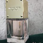 Michael Kors Glam Jasmine Eau de Parfum Perfume for Women 34 oz   Walmartcom