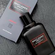 givenchy gentleman absolute edp