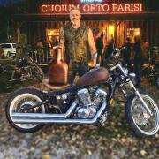 Photo by Mikethemanorsomething