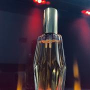 Photo by Madame Fatale