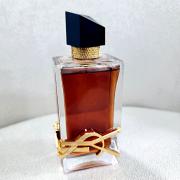 YSL Beauté Libre EDT: A Lighter And Brighter Take On An Icon - BAGAHOLICBOY
