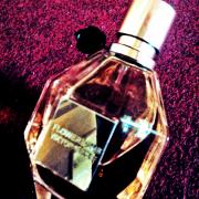 flowerbomb viktor rolf fragrantica