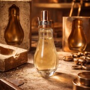 Coriolan Guerlain одеколон — аромат для мужчин 1998