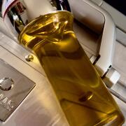 Photo by AndyWarholsFavouriteWig