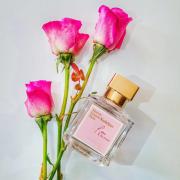 Maison Francis Kurkdjian À La Rose Eau de Parfum