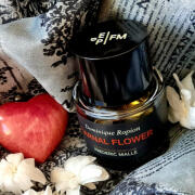 Carnal Flower Frederic Malle perfumy - to perfumy dla kobiet