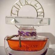 Photo by Miss boudoir