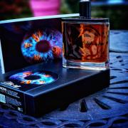 Photo by SenteurduJour