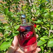 Power Of You Giorgio Armani 香水 - 2026年の女性用 新着フレグランス