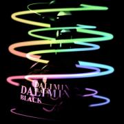 Photo by Scent_Insensibility