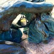 Photo by SenteurduJour