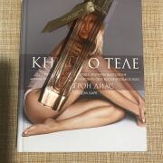 Photo by Люблю цветы