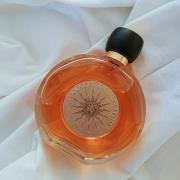 Terracotta Le Parfum Guerlain perfume - a fragrance for women 2014