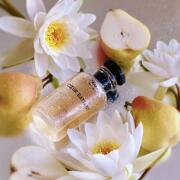 Louis Vuitton Cœur Battant 本体のみ Cœur Battant Louis Vuitton perfumy - to perfumy dla kobiet 2019