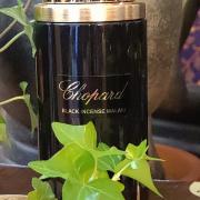 Photo by Prophet4profit