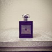 Myrrh amp Tonka Jo Malone London perfume a fragrance for