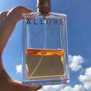 Allure Sensuelle Fragrances for Women