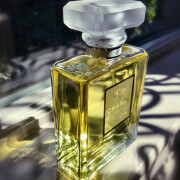 Chanel 19 Poudre Fragrantica Cheap Sale, UP TO 70% OFF |  www.editorialelpirata.com