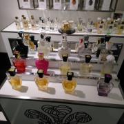 Acqua Fiorentina Creed perfume - a fragrance for women 2009