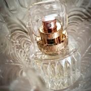 cartier carat perfume fragrantica