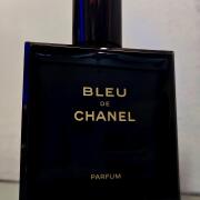 Photo by uriel.camacho