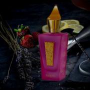 Photo by Лейка@@@