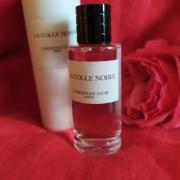 diorbeauty La Colle Noire is my SOTD today. Featured in a video from a few  days ago:  of of May Rose…