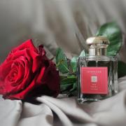 Red Roses Cologne 2023 Jo Malone London perfume a new