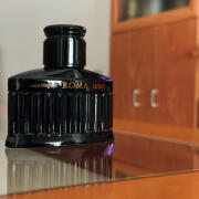 Photo by Augusto Enci