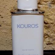 kouros original