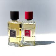 Habit discount rouge fragrantica