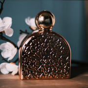 Glamour M. Micallef perfume - a fragrance for women and men 2016