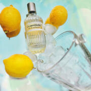 Eaudemoiselle de Givenchy Givenchy 香水- 一款2010年女用香水