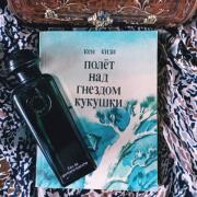 Photo by лимонадная