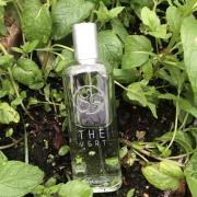 Photo by secret_history