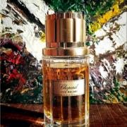 Oud 2025 malaki fragrantica