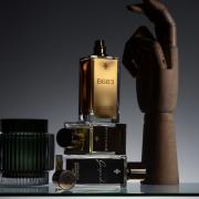 Photo by glossaire.des.parfums