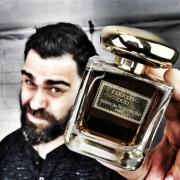 Terryfic Oud Extreme Extrait De Parfum
