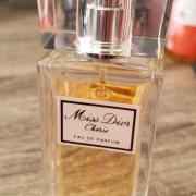 Nước hoa nữ Miss Dior Cherie by CHRISTIAN DIOR EDT 50ML  VINAQUICK