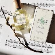 Polo Earth Antilles Vetiver Ralph Lauren perfume - a new