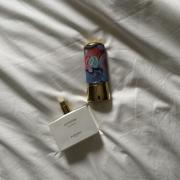 Photo by khalidbloom