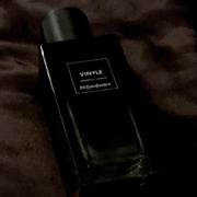 Vinyle Yves Saint Laurent perfume - a fragrance for women