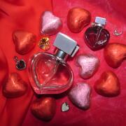 Photo by Aliyah_saint