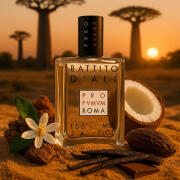 Photo by Golden Nose