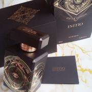 Photo by yourvipperfume