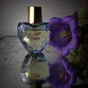 Photo by fabrice1977