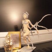 Photo by Vibia Sabina