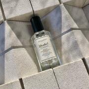 Photo by ZavarukhinSerge