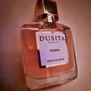 DUSITA ISSARA ドゥシタ イッサラ 50ml Issara 50ml | Extrait de Parfum | Parfums Dusita