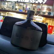 Photo by Aussie Fragrance